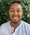 Brandon Duran