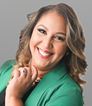 Grace Velez