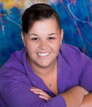 Bitsy Schwartz Cutco Sales Representative