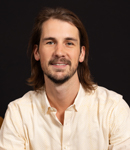 Luke Sasek