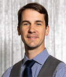 Luke Sasek