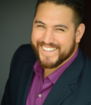 Frank Delgado
