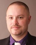 Bryan Ragle