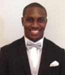 Kadeem Samuels