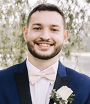 Mike Tortora