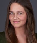 Colleen Dolan