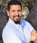 Eli Camacho