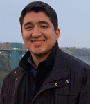 Isaac Flores