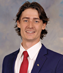 Alexander Williams