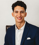 Juan Pacheco