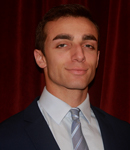 Andrew Colossi