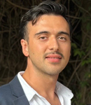 Trino Arellano