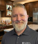 Kevin Connor