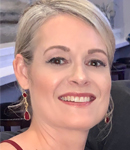 Geri Azinger