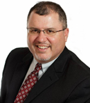 Ray Sumner