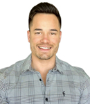 Matt Graves
